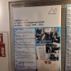 2025_01_dt_frz_Tag_55Jahre_Bamberg_Rodez